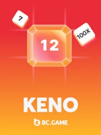 keno