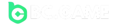 BC.game Logo
